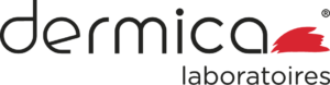 logo-dermica