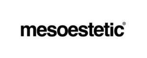 logo-mesosestetic-e1659356171958