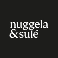 nuggela__sul_logo
