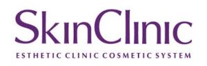 skinclinic