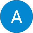 Andrea Gómez San M. profile picture