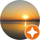 Miguel G. profile picture